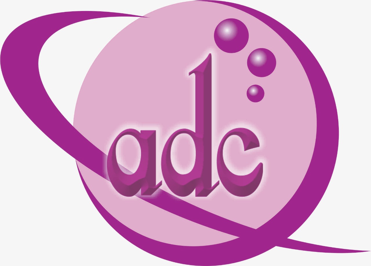Adil Diagnostics